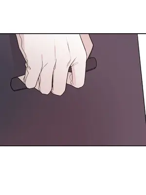 Kill Switch 1-55話[完結]_049000