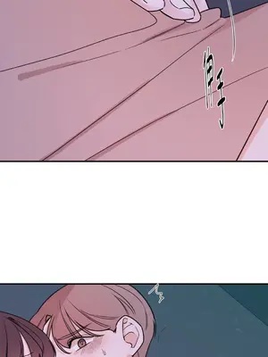 Kill Switch 1-55話[完結]_052012