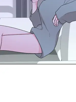 Kill Switch 1-55話[完結]_054021