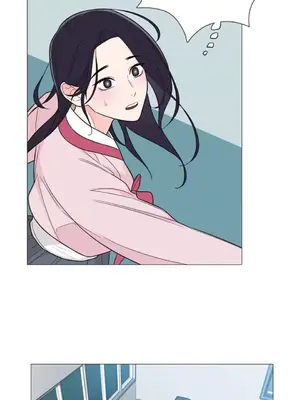 虐美人：外傳A 1-17話[完結]_002021