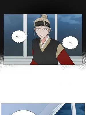 虐美人：外傳A 1-17話[完結]_004006