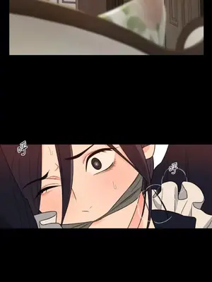 虐美人：外傳A 1-17話[完結]_010029