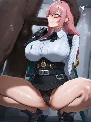 [Mikayori]Yanagi  [ai generated]_001_053