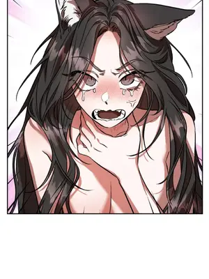 鬼怪新娘 1-9話[完結]_003083