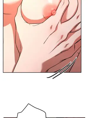 鬼怪新娘 1-9話[完結]_006048