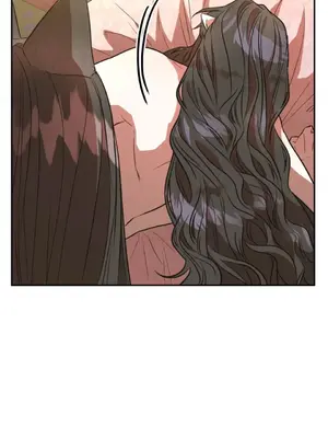 鬼怪新娘 1-9話[完結]_007016
