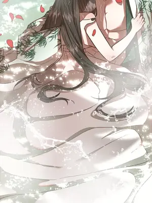鬼怪新娘 1-9話[完結]_009029