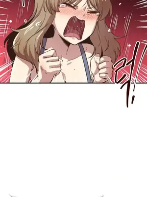 兄友之恋~和哥哥的朋友们在一起／哥哥朋友 15+10+4+4話[完結]_1001007