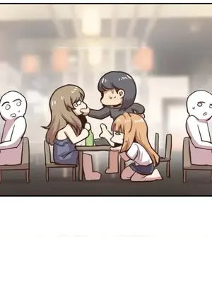 兄友之恋~和哥哥的朋友们在一起／哥哥朋友 15+10+4+4話[完結]_1001008
