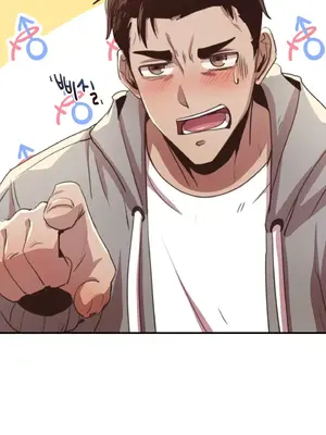 兄友之恋~和哥哥的朋友们在一起／哥哥朋友 15+10+4+4話[完結]_1003019