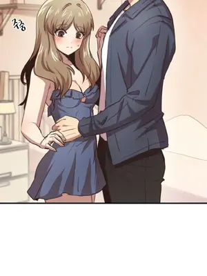 兄友之恋~和哥哥的朋友们在一起／哥哥朋友 15+10+4+4話[完結]_1003020