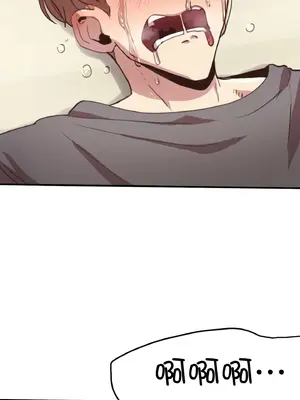 兄友之恋~和哥哥的朋友们在一起／哥哥朋友 15+10+4+4話[完結]_1014044