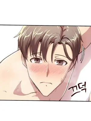 兄友之恋~和哥哥的朋友们在一起／哥哥朋友 15+10+4+4話[完結]_1014047
