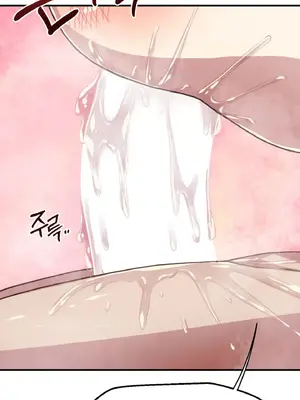 兄友之恋~和哥哥的朋友们在一起／哥哥朋友 15+10+4+4話[完結]_1015012