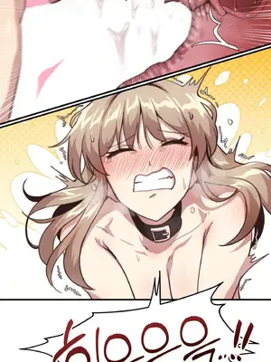 兄友之恋~和哥哥的朋友们在一起／哥哥朋友 15+10+4+4話[完結]_1015018