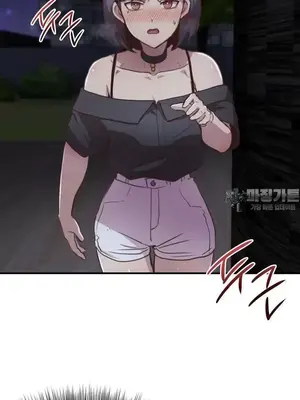 兄友之恋~和哥哥的朋友们在一起／哥哥朋友 15+10+4+4話[完結]_2003007
