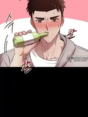 兄友之恋~和哥哥的朋友们在一起／哥哥朋友 15+10+4+4話[完結]_2004030