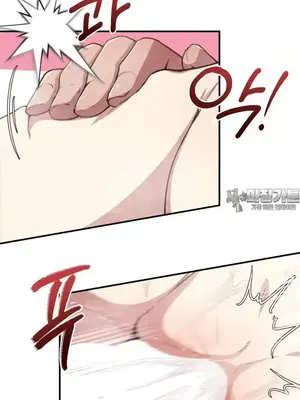 兄友之恋~和哥哥的朋友们在一起／哥哥朋友 15+10+4+4話[完結]_2006021
