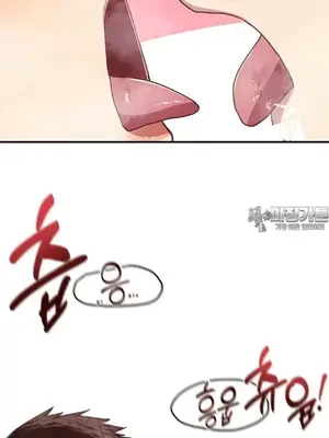 兄友之恋~和哥哥的朋友们在一起／哥哥朋友 15+10+4+4話[完結]_2009027
