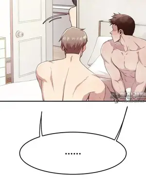 兄友之恋~和哥哥的朋友们在一起／哥哥朋友 15+10+4+4話[完結]_2010013
