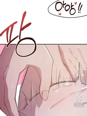 兄友之恋~和哥哥的朋友们在一起／哥哥朋友 15+10+4+4話[完結]_3004010