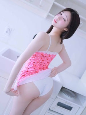 Yeon Woo - Cherry Candy_084