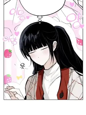 換裝的浪漫 1-21話[完結]_002005