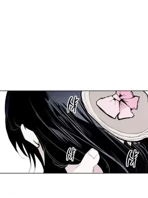 換裝的浪漫 1-21話[完結]_002007