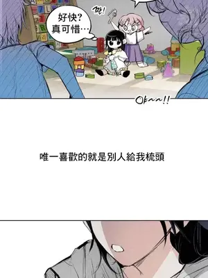 換裝的浪漫 1-21話[完結]_002008