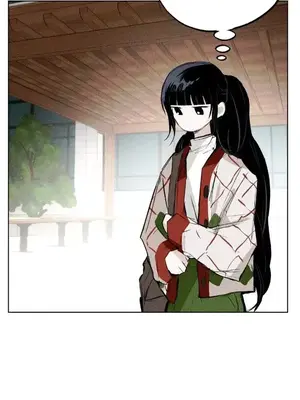 換裝的浪漫 1-21話[完結]_002024
