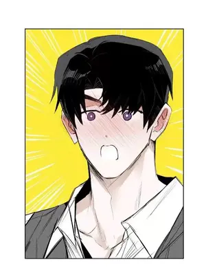 換裝的浪漫 1-21話[完結]_002032