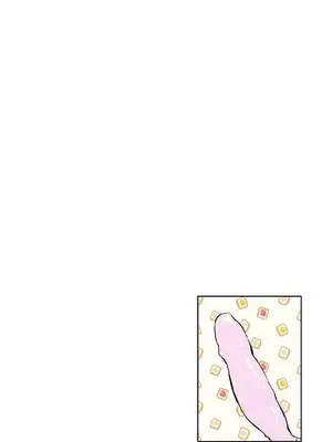 換裝的浪漫 1-21話[完結]_002036