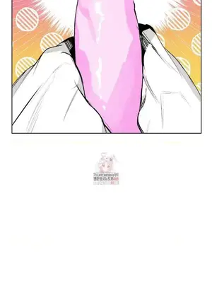 換裝的浪漫 1-21話[完結]_003002