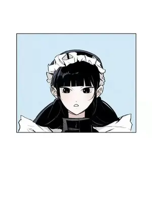 換裝的浪漫 1-21話[完結]_003003