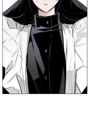 換裝的浪漫 1-21話[完結]_003009