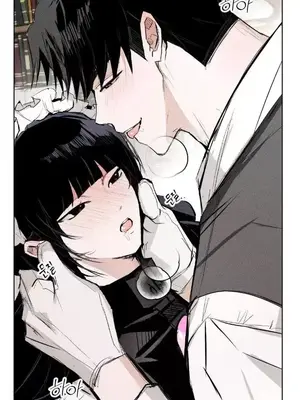 換裝的浪漫 1-21話[完結]_003019