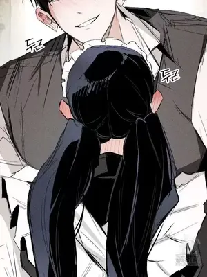 換裝的浪漫 1-21話[完結]_003030