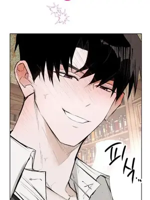 換裝的浪漫 1-21話[完結]_004019