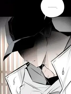 換裝的浪漫 1-21話[完結]_005037