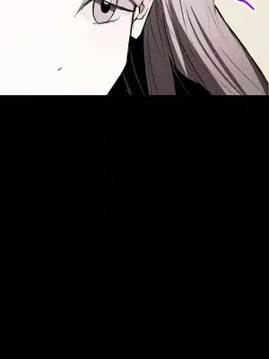 換裝的浪漫 1-21話[完結]_006004