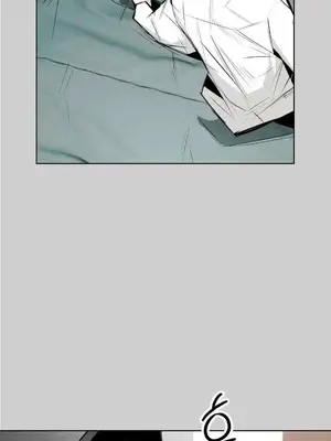 換裝的浪漫 1-21話[完結]_006020