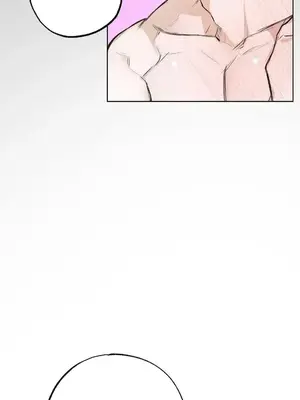 換裝的浪漫 1-21話[完結]_006022