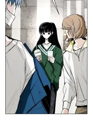 換裝的浪漫 1-21話[完結]_007006