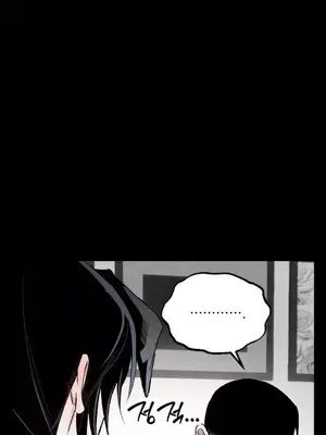 換裝的浪漫 1-21話[完結]_007017