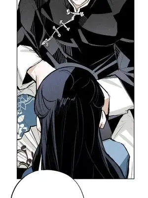 換裝的浪漫 1-21話[完結]_007033