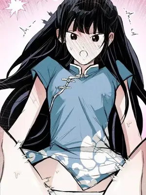 換裝的浪漫 1-21話[完結]_008022