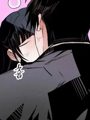 換裝的浪漫 1-21話[完結]_008035