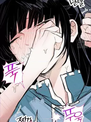 換裝的浪漫 1-21話[完結]_008044