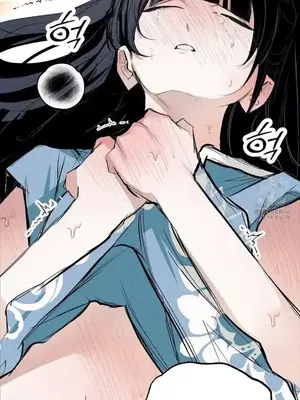 換裝的浪漫 1-21話[完結]_009013