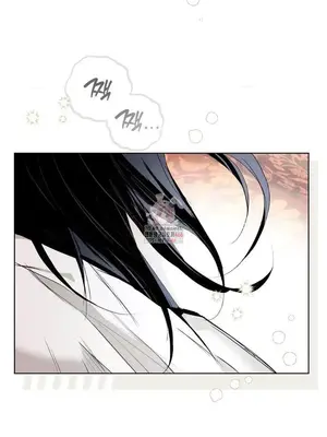 換裝的浪漫 1-21話[完結]_010002